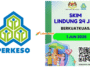 Perkeso Ft 4