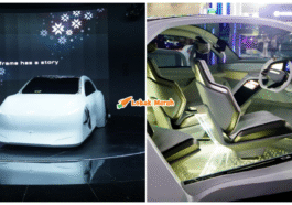 Perodua Ft