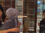 Prank Didi Astillah Syed Saddiq