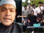 Pu Syed Youtuber Bertaubat