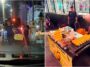 Pulangkan Barang Sitaan Dbkl