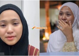 Siti Jamumall Hutang Rm3 Juta
