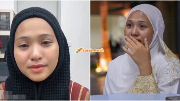 Siti Jamumall Hutang Rm3 Juta