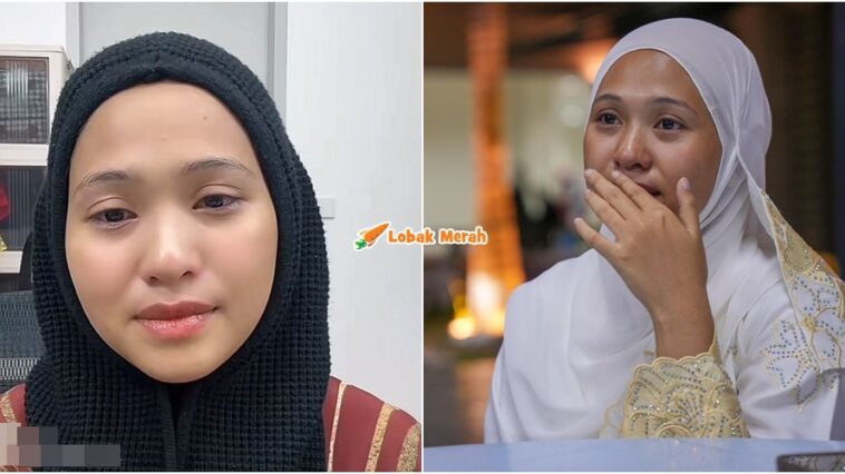 Siti Jamumall Hutang Rm3 Juta