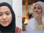 Siti Jamumall Hutang Rm3 Juta