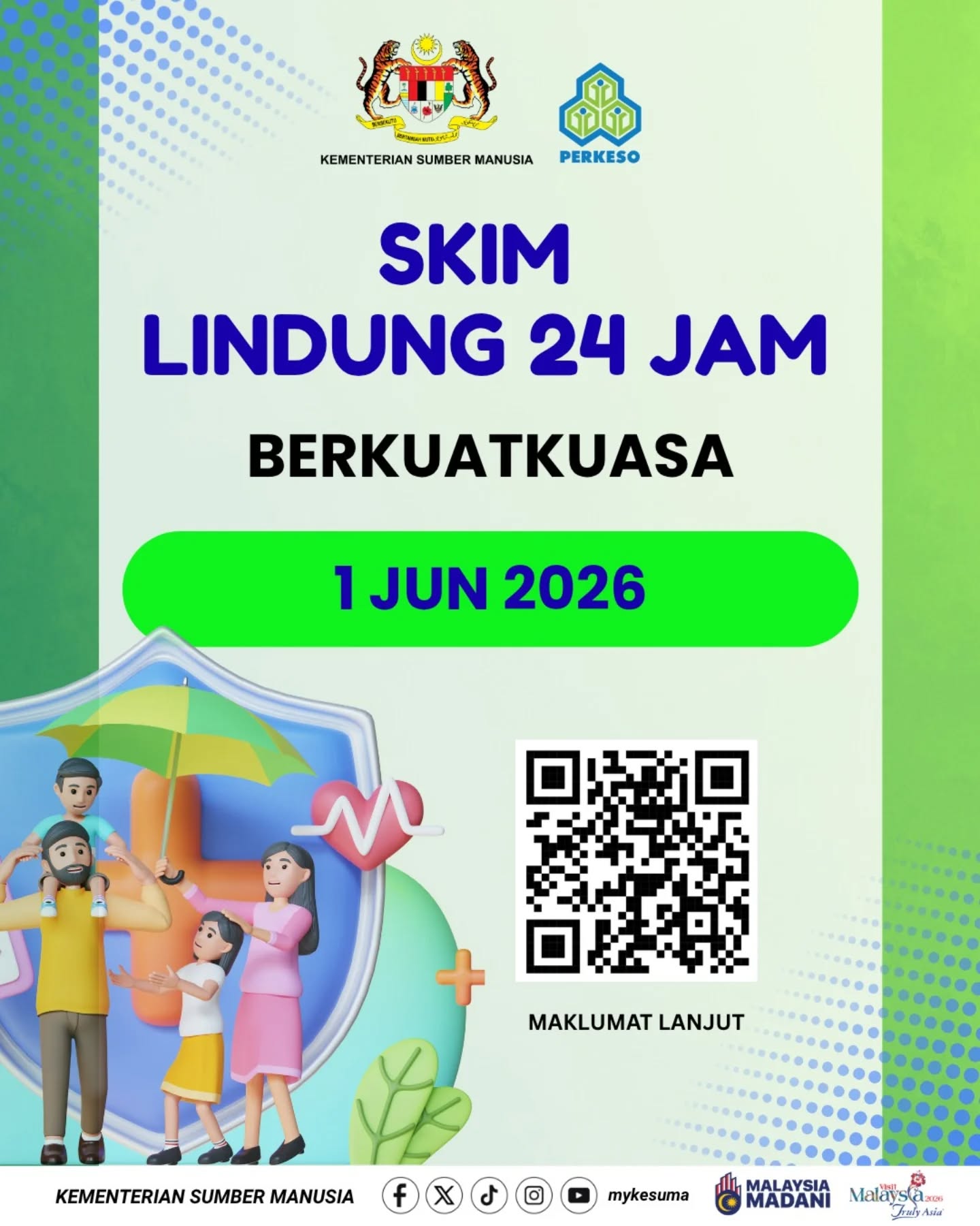 Skim 1