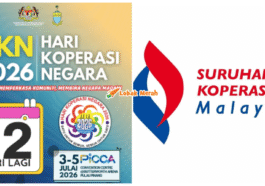 Skm Ft