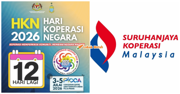 Skm Ft