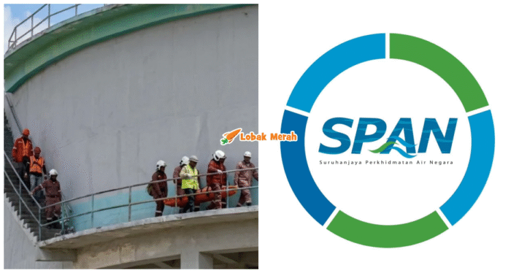 Span Ft