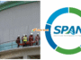 Span Ft