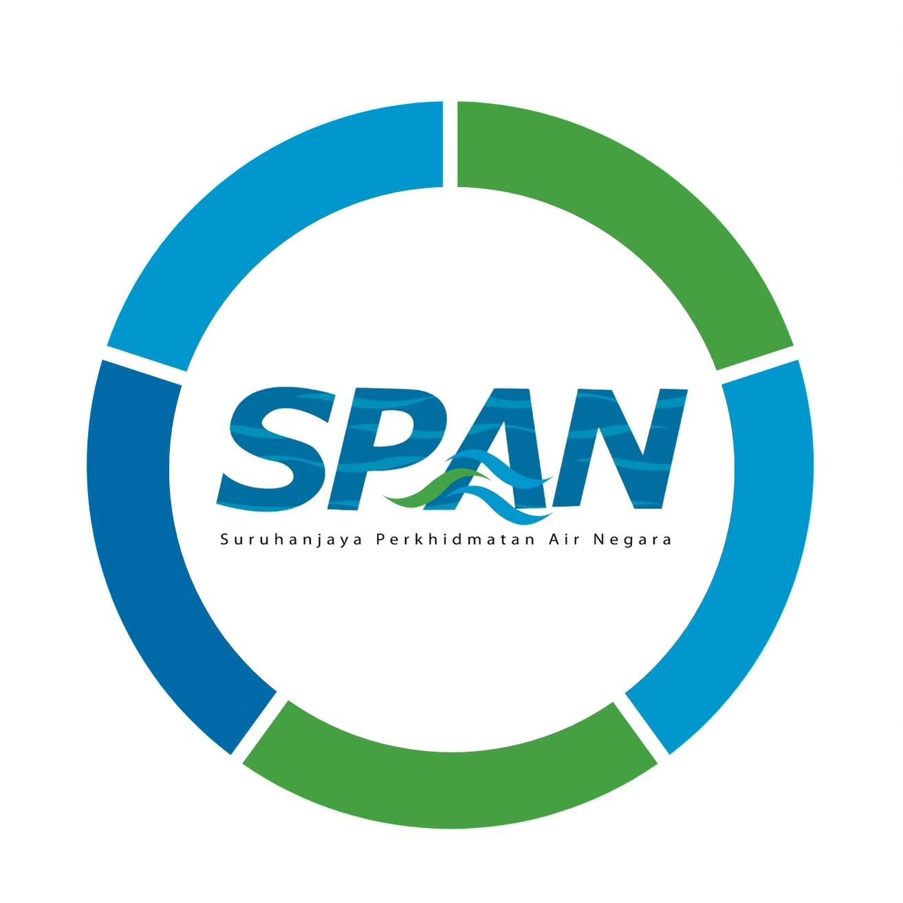 Span Pfp