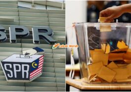 Spr Prn Johor