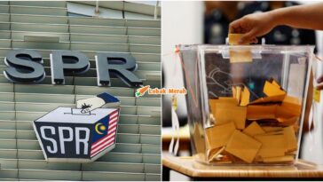 Spr Prn Johor