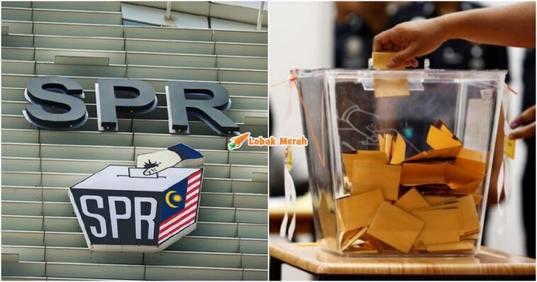 Spr Prn Johor