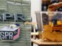 Spr Prn Johor