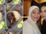 Syaz Ft 12