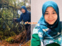 Syaz Ft 2026 06 02T110435.310