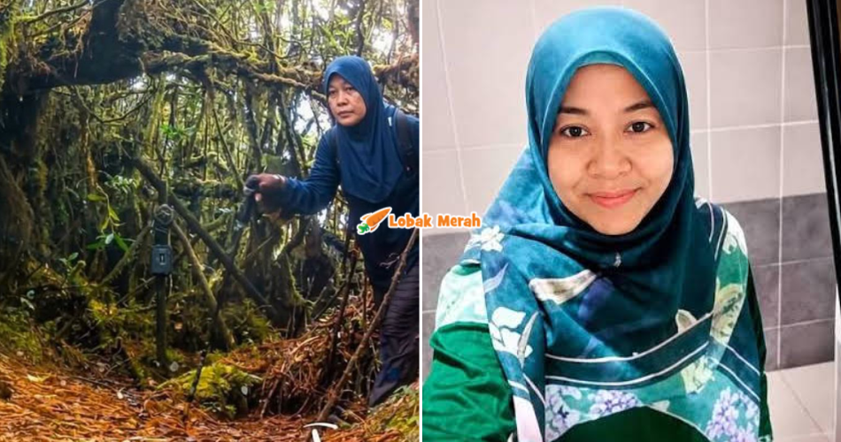 Sudah Masuk Fasa Kritikal Hari Ke-9, Pakar Kongsi Bagaimana Pengalaman 10 Tahun Mampu Selamatkan Jaslinda