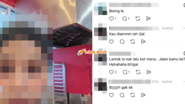 Syaz Ft 2026 06 02T130938.224