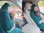 Syaz Ft 2026 06 02T152608.300