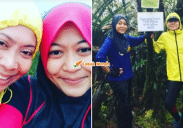 Syaz Ft 2026 06 03T151833.303