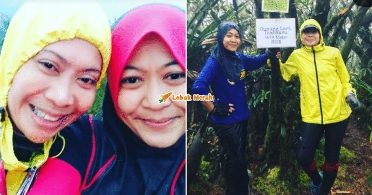 Syaz Ft 2026 06 03T151833.303
