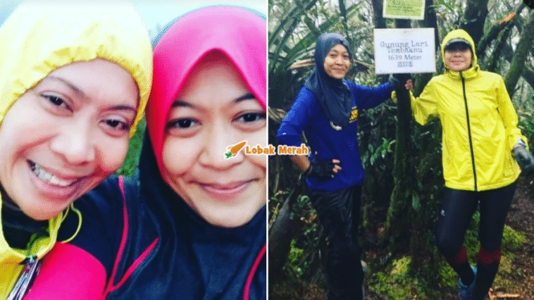 Syaz Ft 2026 06 03T151833.303