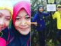 Syaz Ft 2026 06 03T151833.303