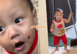 Syaz Ft 2026 06 03T164138.023