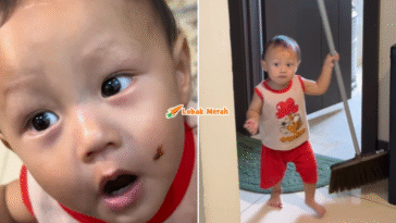 Syaz Ft 2026 06 03T164138.023