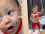 Syaz Ft 2026 06 03T164138.023