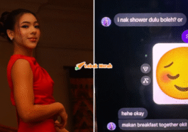 Syaz Ft 2026 06 04T110441.970