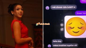 Syaz Ft 2026 06 04T110441.970