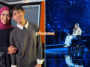 Syaz Ft 2026 06 04T151404.012