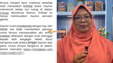 Syaz Ft 2026 06 04T162243.267