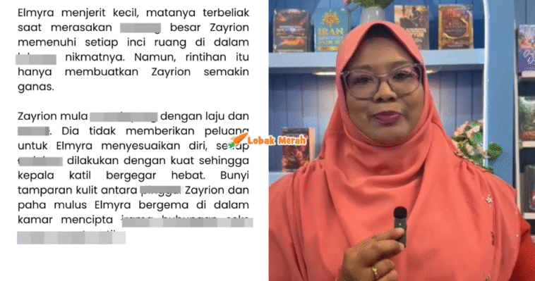 Syaz Ft 2026 06 04T162243.267