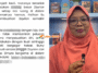 Syaz Ft 2026 06 04T162243.267