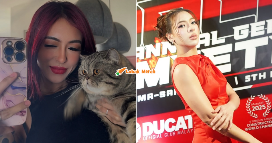 “Kalau kau tak clearkan nama aku…” – Sarah Yasmine Beri ‘Amaran’ Kepada Fify Azmi, Dedah DM Sebenar?