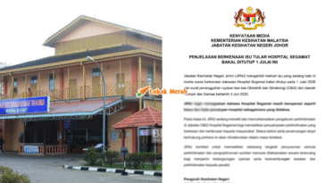 Syaz Ft 2026 06 05T112608.960