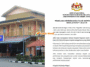 Syaz Ft 2026 06 05T112608.960