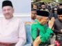 Syaz Ft 2026 06 05T160040.980