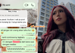 Syaz Ft 2026 06 08T162908.692