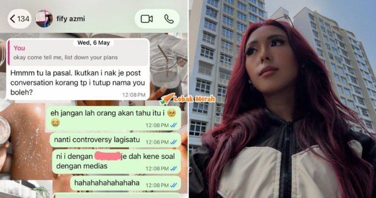 Syaz Ft 2026 06 08T162908.692