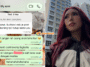 Syaz Ft 2026 06 08T162908.692