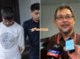 Syaz Ft 2026 06 12T162019.394