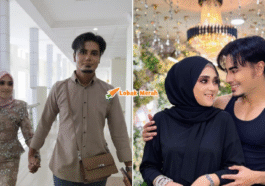 Syaz Ft 2026 06 15T142608.136