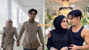 Syaz Ft 2026 06 15T142608.136