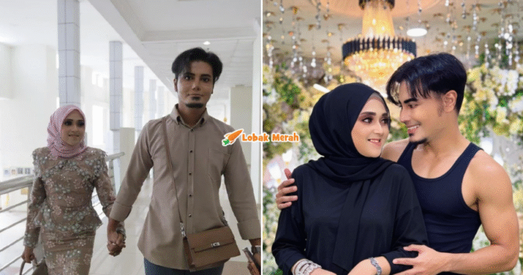 Syaz Ft 2026 06 15T142608.136