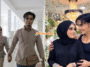 Syaz Ft 2026 06 15T142608.136