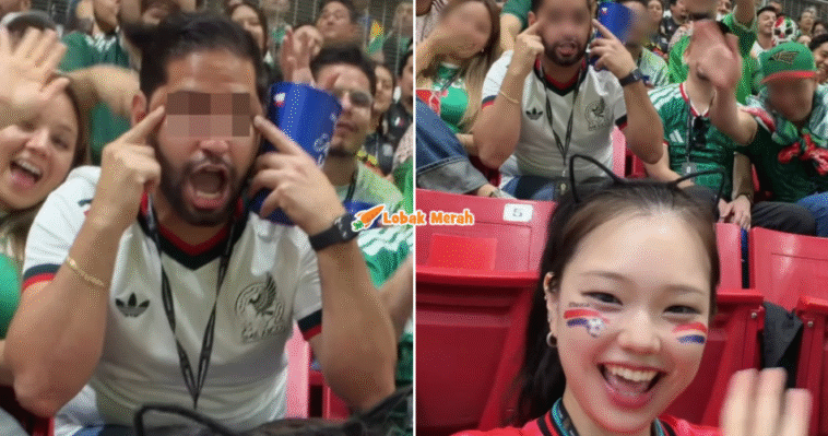 Syaz Ft 2026 06 15T155656.957